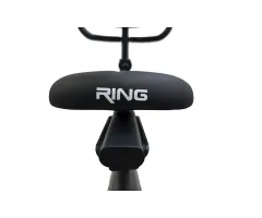 RING sobni bicikl magnetni RX 230 OUTLET